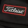 Titleist Logo